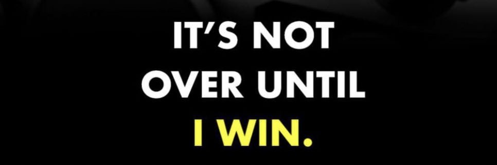 Ali Thoif ( Tho ) banner