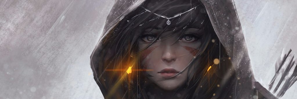 Dimailim's profile banner image