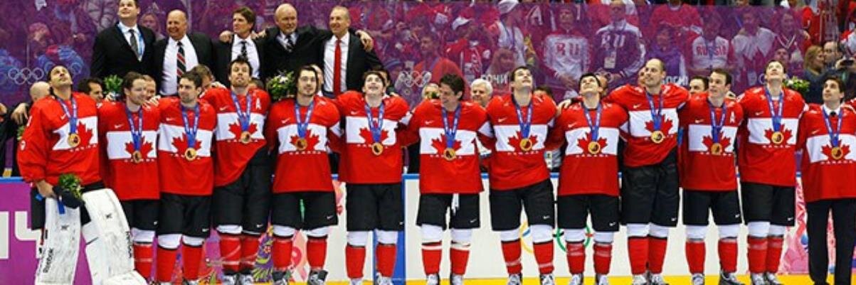 sizzleallday's profile banner image