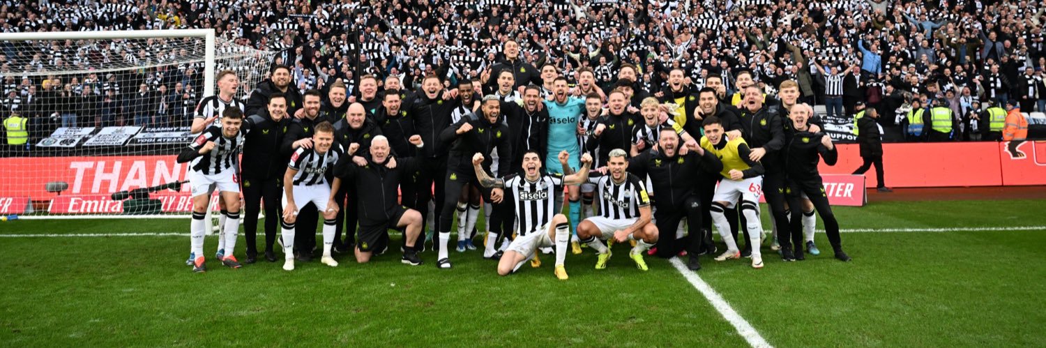 Nicola Oldroyd banner