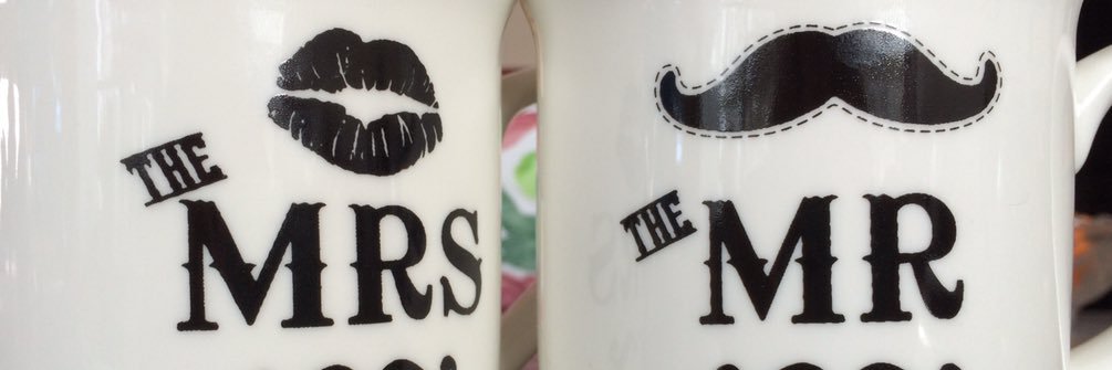 NickiRussell67's profile banner image