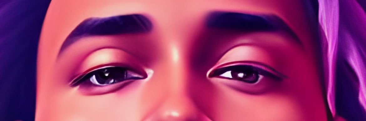 KentJonesWTB's profile banner image