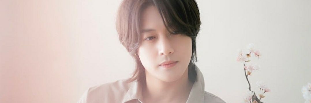 cek66's profile banner image