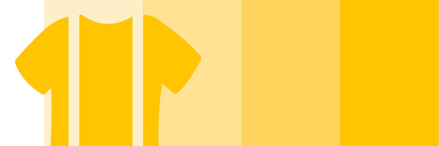 WSU Counseling and Psychological Services banner