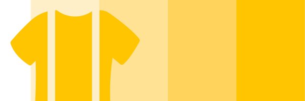 ShockersCAPS Profile Banner