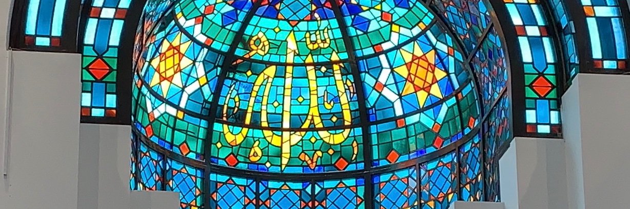 ابو عبدالرحمن فيصل الغامدي banner