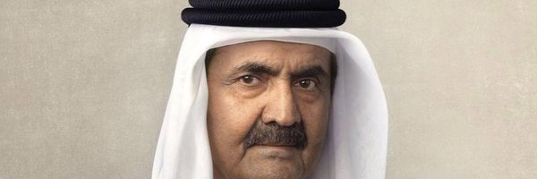 tamim4everr Profile Banner