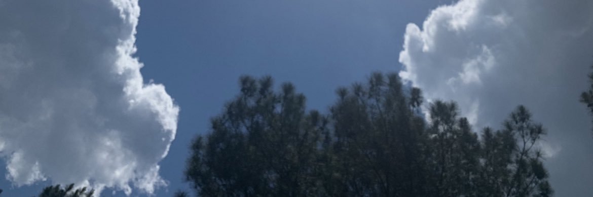 encourage25's profile banner image