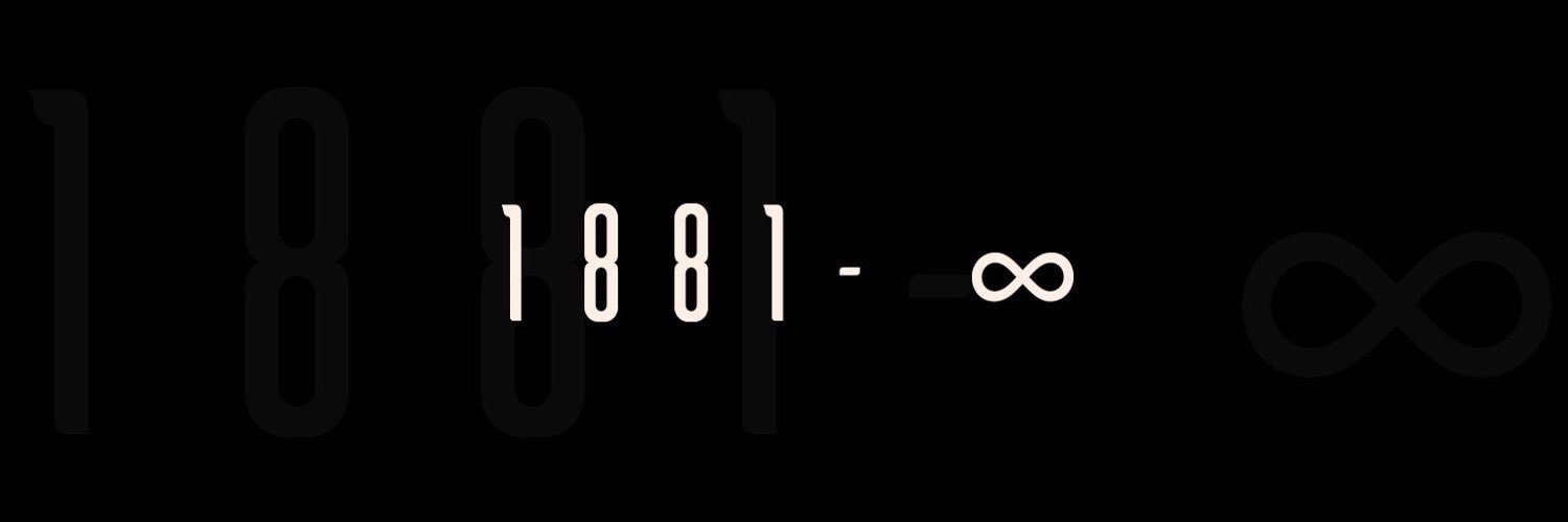 Kombo1903's profile banner image
