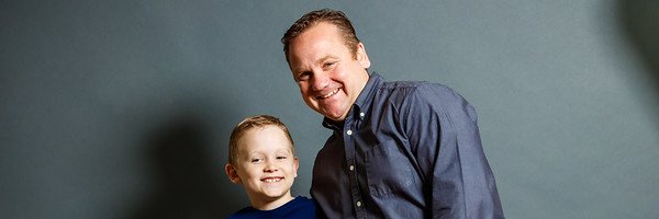 ColbyCoash's profile banner image