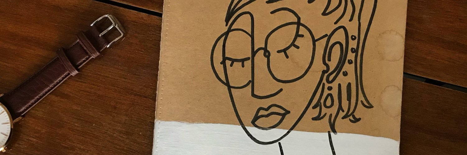 Olivecohen's profile banner image