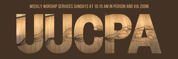 UUCPA Profile Banner