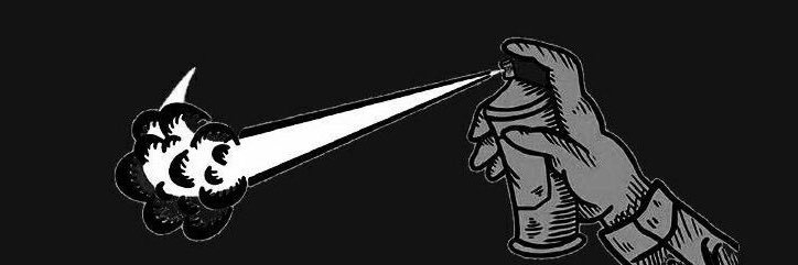 drww_10's profile banner image