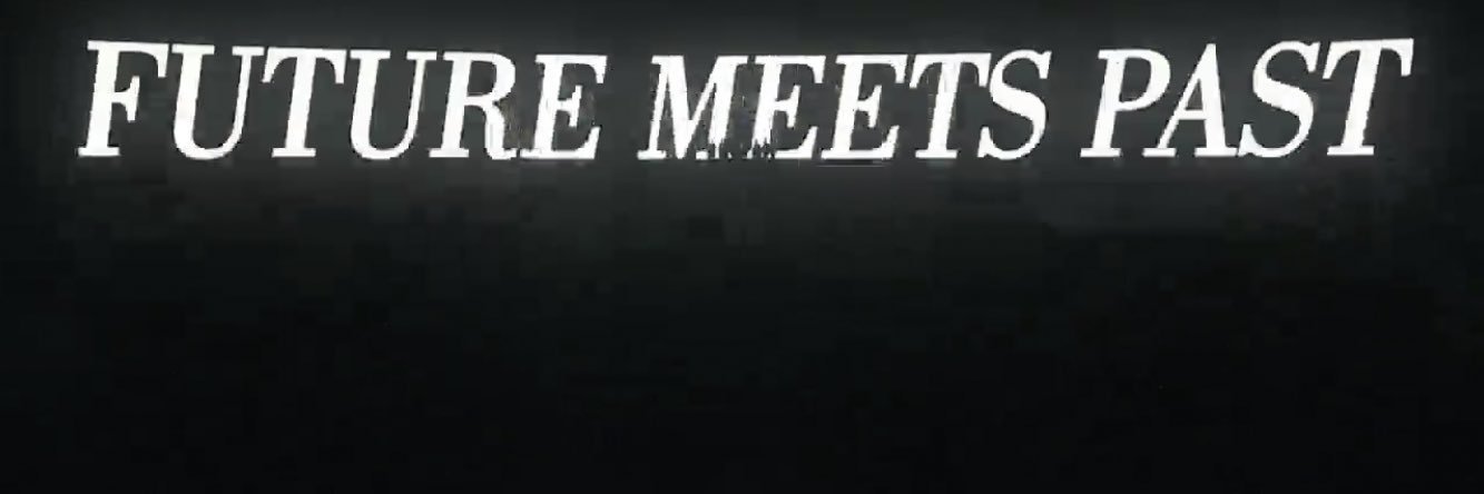 tea_pot_bts's profile banner image