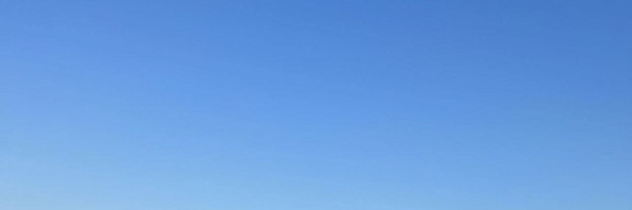 butchhmendes's profile banner image