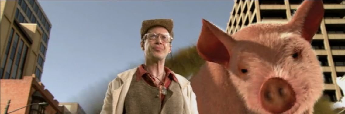 Joseph_Fails11's profile banner image