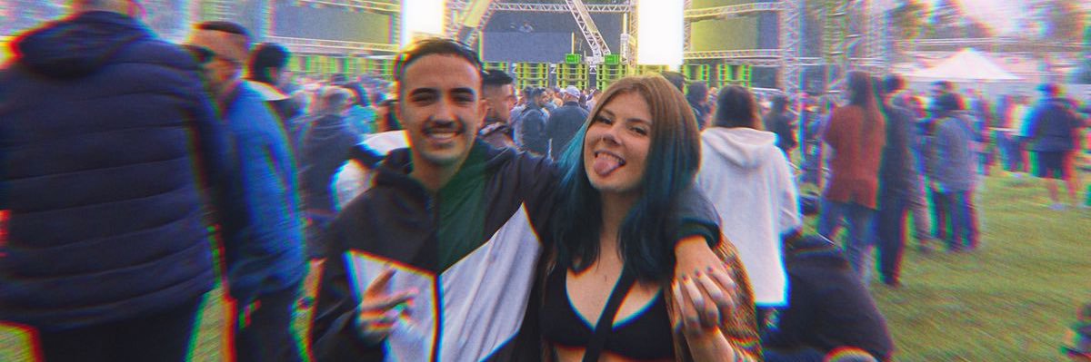 _biniss's profile banner image