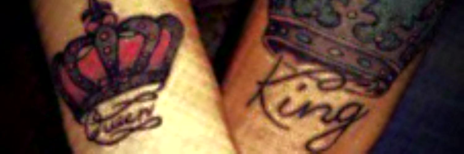 jassmoh's profile banner image
