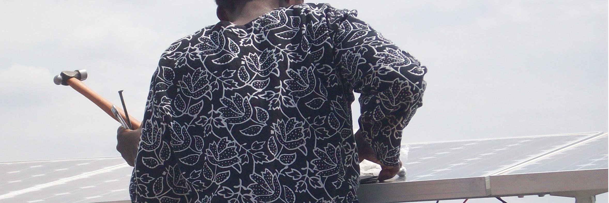 RwandaSafer's profile banner image