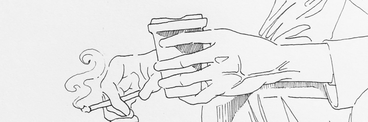 04ka1's profile banner image