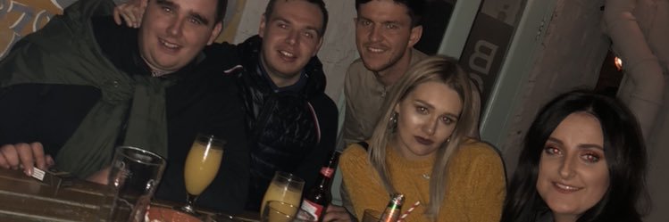 philippaanne95's profile banner image