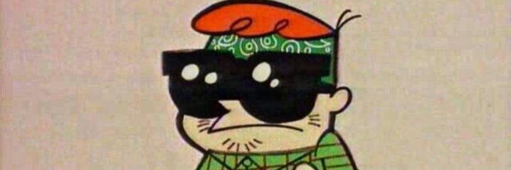 Sbeta23's profile banner image