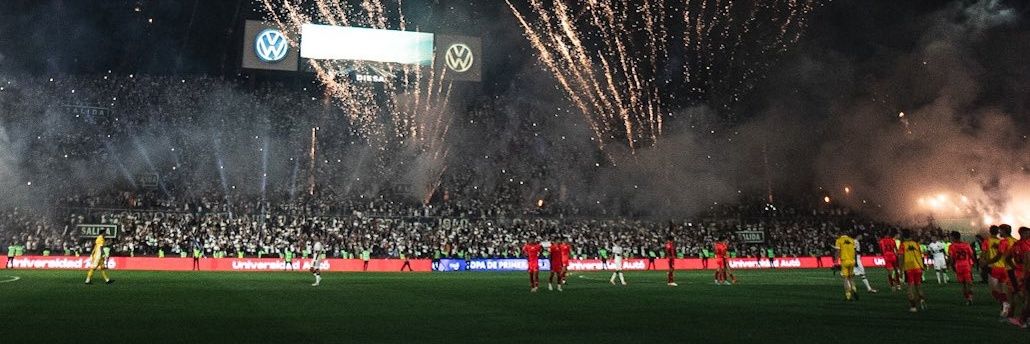 𝕄𝕒𝕥𝕚𝕒𝕤 ℝ𝕒𝕞𝕚𝕣𝕖𝕫 ⭐️⭐️⭐️ banner