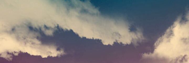 i_melo91's profile banner image