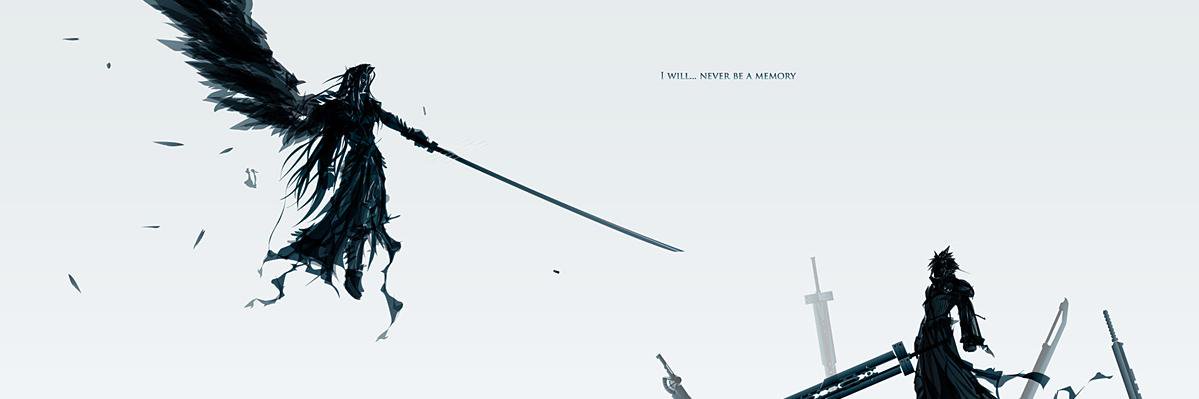 dan_weir's profile banner image