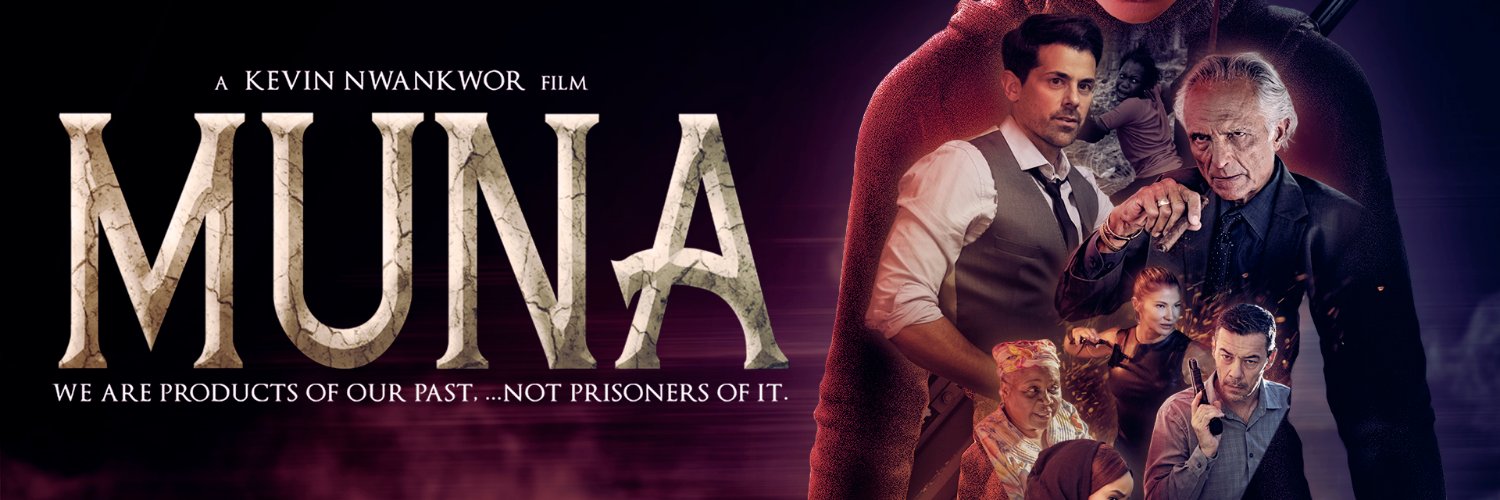 KNNdirector's profile banner image