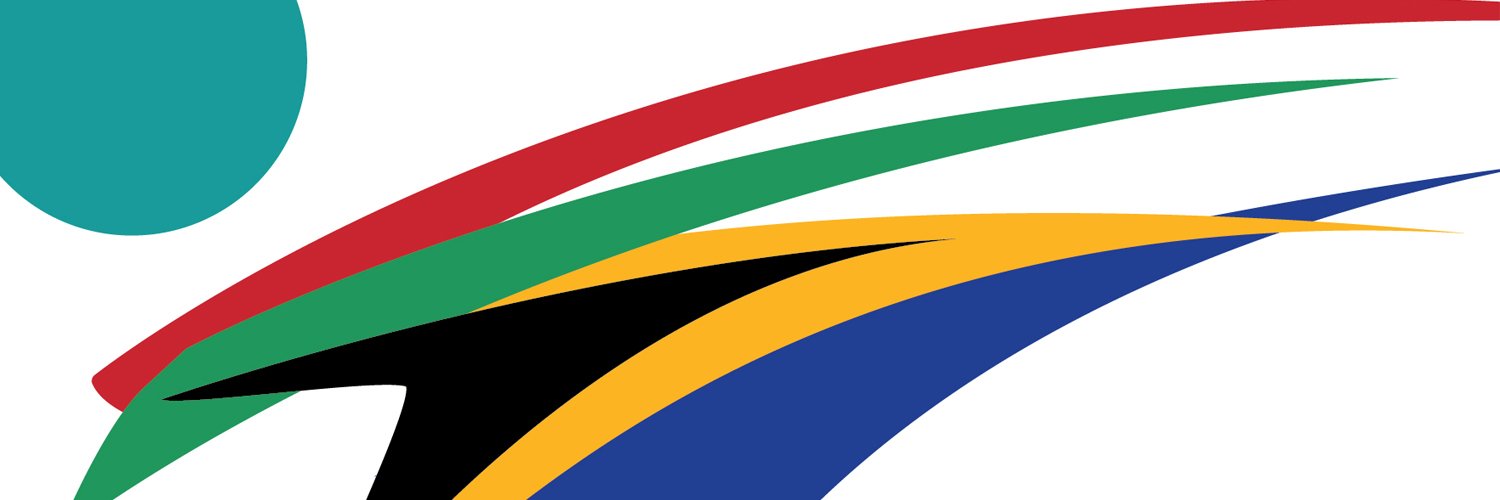 BCMA_SA's profile banner image