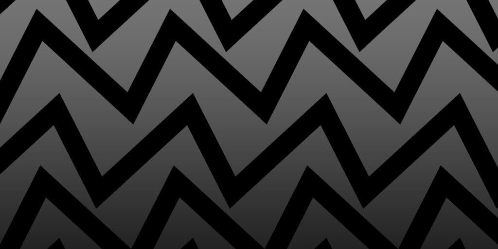 xjayera's profile banner image