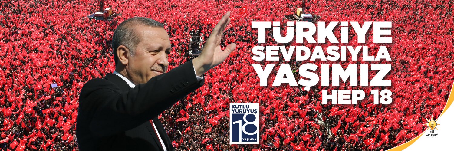 İlknur İnceöz 🇹🇷 banner