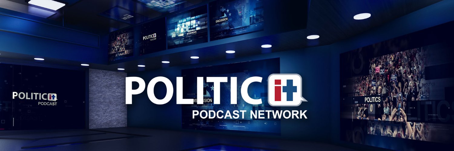 PoliticIt's banner