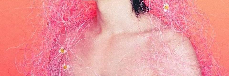 MianALucker's profile banner image
