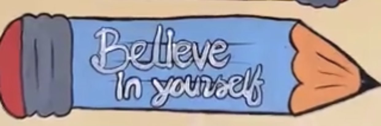 SKYFⱯLL ☂️ banner