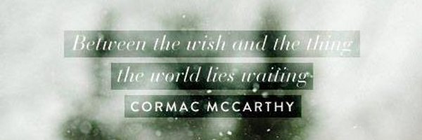 MrsFitzIHS Profile Banner