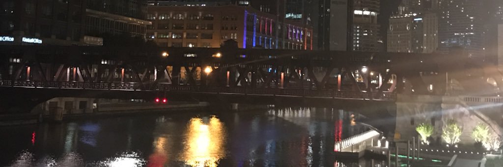 bschult22's profile banner image