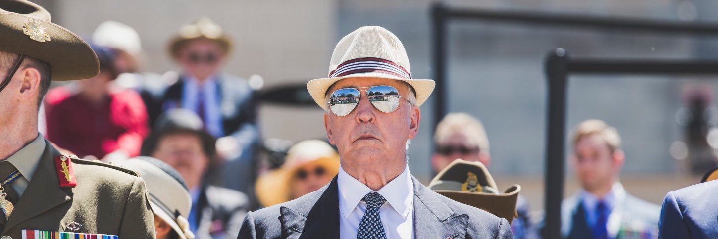 ⚽️Ian Sutcliffe banner