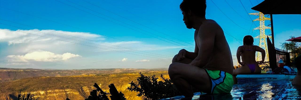 JonaMonky's profile banner image