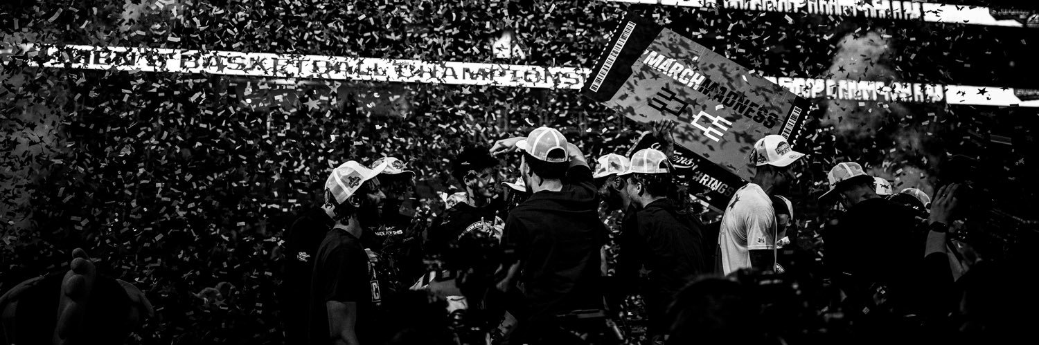 Alejandro Vasquez banner