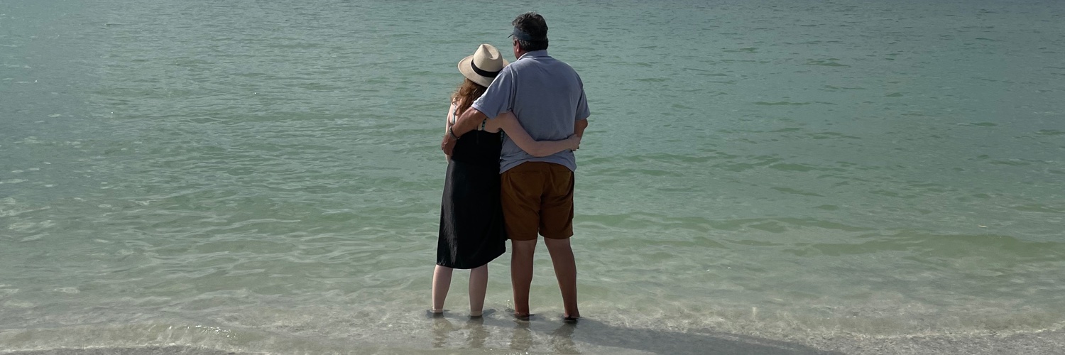 Capt Matt, Hakuna matata. Hilton supports ICE. 🦋 banner