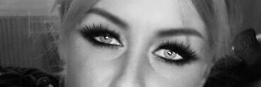 leighannegrif's profile banner image