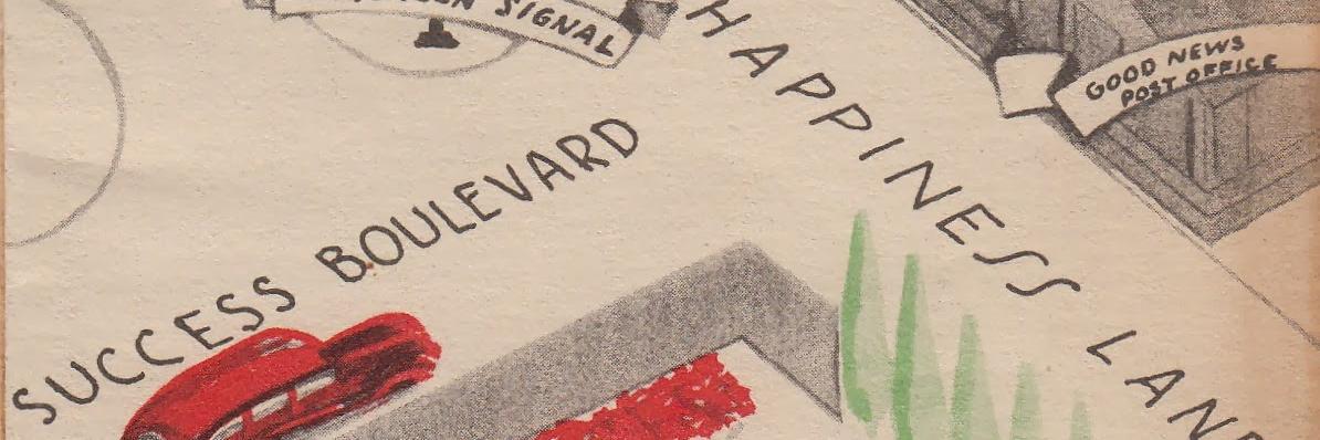 cleatscrea's profile banner image