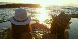 Irenee94's profile banner image