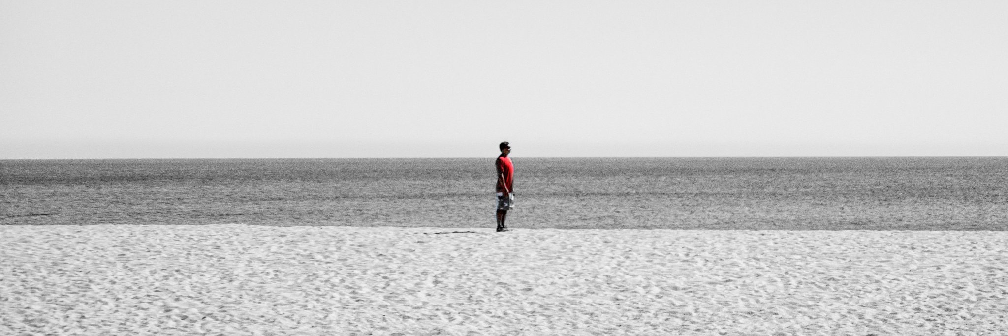 CoolJayPisces's profile banner image