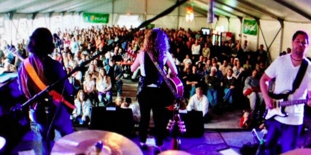 TeaganAndTweeds's profile banner image
