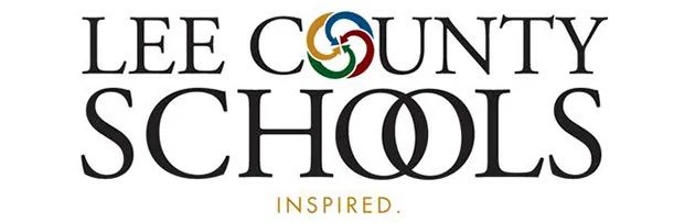 Chris Dossenbach banner