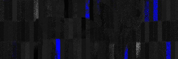 phlntn Profile Banner