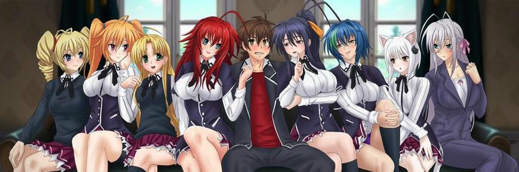 IndianaHankster's profile banner image